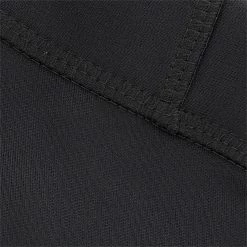 Adidas Cold.RDY Baselayer Base Layer Fitted Golf Apparel -Cheap Apparel Store adidas coldrdy baselayer base layer 4