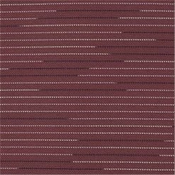 Adidas Contrast Stripe Shirt Polo Short Sleeve Golf Apparel -Cheap Apparel Store adidas contrast stripe shirt 2