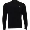 Adidas Core Crewneck Sweatshirt Outerwear Pullover Golf Apparel -Cheap Apparel Store adidas core crewneck sweatshirt outerwear