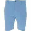 Adidas Crosshatch Shorts Flat Front Golf Apparel -Cheap Apparel Store adidas crosshatch shorts