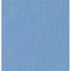 Adidas Crosshatch Shorts Flat Front Golf Apparel 9 Adidas Crosshatch Shorts Flat Front Golf Apparel -Cheap Apparel Store adidas crosshatch shorts 2