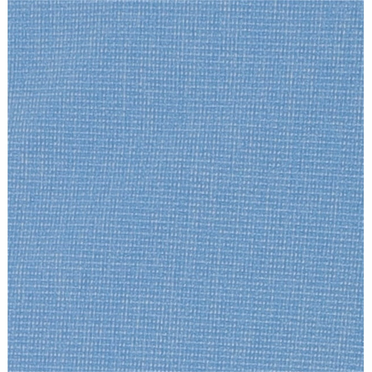 Adidas Crosshatch Shorts Flat Front Golf Apparel 5 Adidas Crosshatch Shorts Flat Front Golf Apparel - Image 3