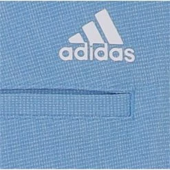 Adidas Crosshatch Shorts Flat Front Golf Apparel 10 Adidas Crosshatch Shorts Flat Front Golf Apparel -Cheap Apparel Store adidas crosshatch shorts 3
