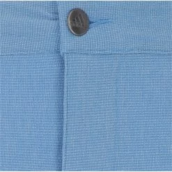 Adidas Crosshatch Shorts Flat Front Golf Apparel 11 Adidas Crosshatch Shorts Flat Front Golf Apparel -Cheap Apparel Store adidas crosshatch shorts 4
