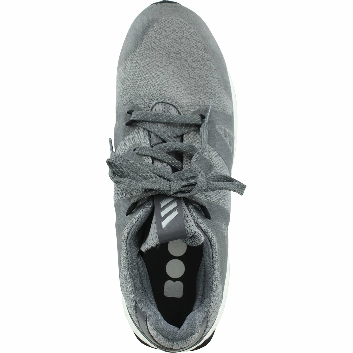 Adidas CrossKnit 3.0 Spikeless Golf Shoes 4 Adidas CrossKnit 3.0 Spikeless Golf Shoes - Image 2