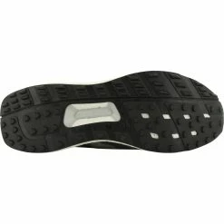 Adidas CrossKnit 3.0 Spikeless Golf Shoes 7 Adidas CrossKnit 3.0 Spikeless Golf Shoes -Cheap Apparel Store adidas crossknit 30 spikeless 2