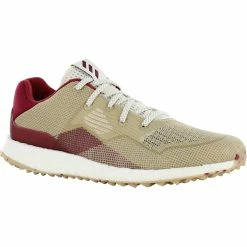 Adidas CrossKnit DPR Spikeless Golf Shoes