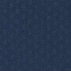 Adidas Fleece Anorak 1/4 Zip Outerwear Pullover Golf Apparel 13 Adidas Fleece Anorak 1/4 Zip Outerwear Pullover Golf Apparel -Cheap Apparel Store adidas fleece anorak 1 4 zip outerwear 2