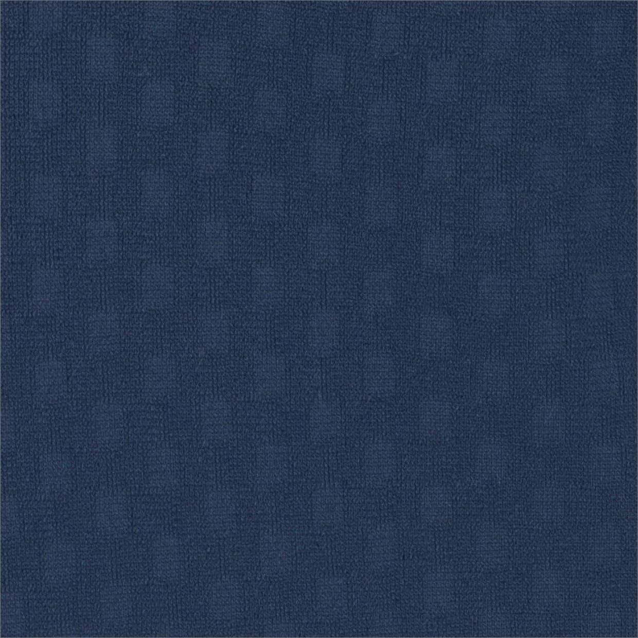 Adidas Fleece Anorak 1/4 Zip Outerwear Pullover Golf Apparel 5 Adidas Fleece Anorak 1/4 Zip Outerwear Pullover Golf Apparel - Image 3