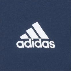 Adidas Fleece Anorak 1/4 Zip Outerwear Pullover Golf Apparel 14 Adidas Fleece Anorak 1/4 Zip Outerwear Pullover Golf Apparel -Cheap Apparel Store adidas fleece anorak 1 4 zip outerwear 3