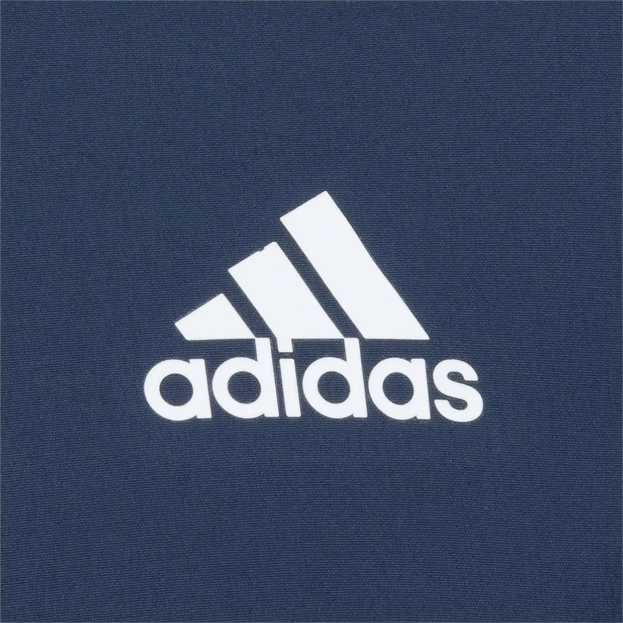 Adidas Fleece Anorak 1/4 Zip Outerwear Pullover Golf Apparel 6 Adidas Fleece Anorak 1/4 Zip Outerwear Pullover Golf Apparel - Image 4