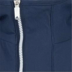 Adidas Fleece Anorak 1/4 Zip Outerwear Pullover Golf Apparel 15 Adidas Fleece Anorak 1/4 Zip Outerwear Pullover Golf Apparel -Cheap Apparel Store adidas fleece anorak 1 4 zip outerwear 4