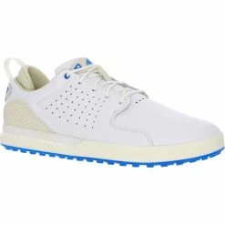 Adidas Flopshot Spikeless Golf Shoes