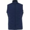 Adidas FrostGuard Outerwear Vest Golf Apparel -Cheap Apparel Store adidas frostguard outerwear