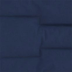 Adidas FrostGuard Outerwear Vest Golf Apparel -Cheap Apparel Store adidas frostguard outerwear 2