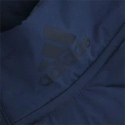 Adidas FrostGuard Outerwear Vest Golf Apparel -Cheap Apparel Store adidas frostguard outerwear 3