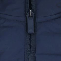 Adidas FrostGuard Outerwear Vest Golf Apparel -Cheap Apparel Store adidas frostguard outerwear 4