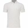 Adidas Go-To Camo Shirt Polo Short Sleeve Golf Apparel -Cheap Apparel Store adidas go to camo shirt