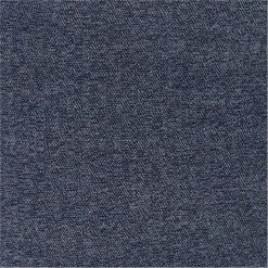 Adidas Go-To Fall Weight Pants Flat Front Golf Apparel 9 Adidas Go-To Fall Weight Pants Flat Front Golf Apparel -Cheap Apparel Store adidas go to fall weight pants 2