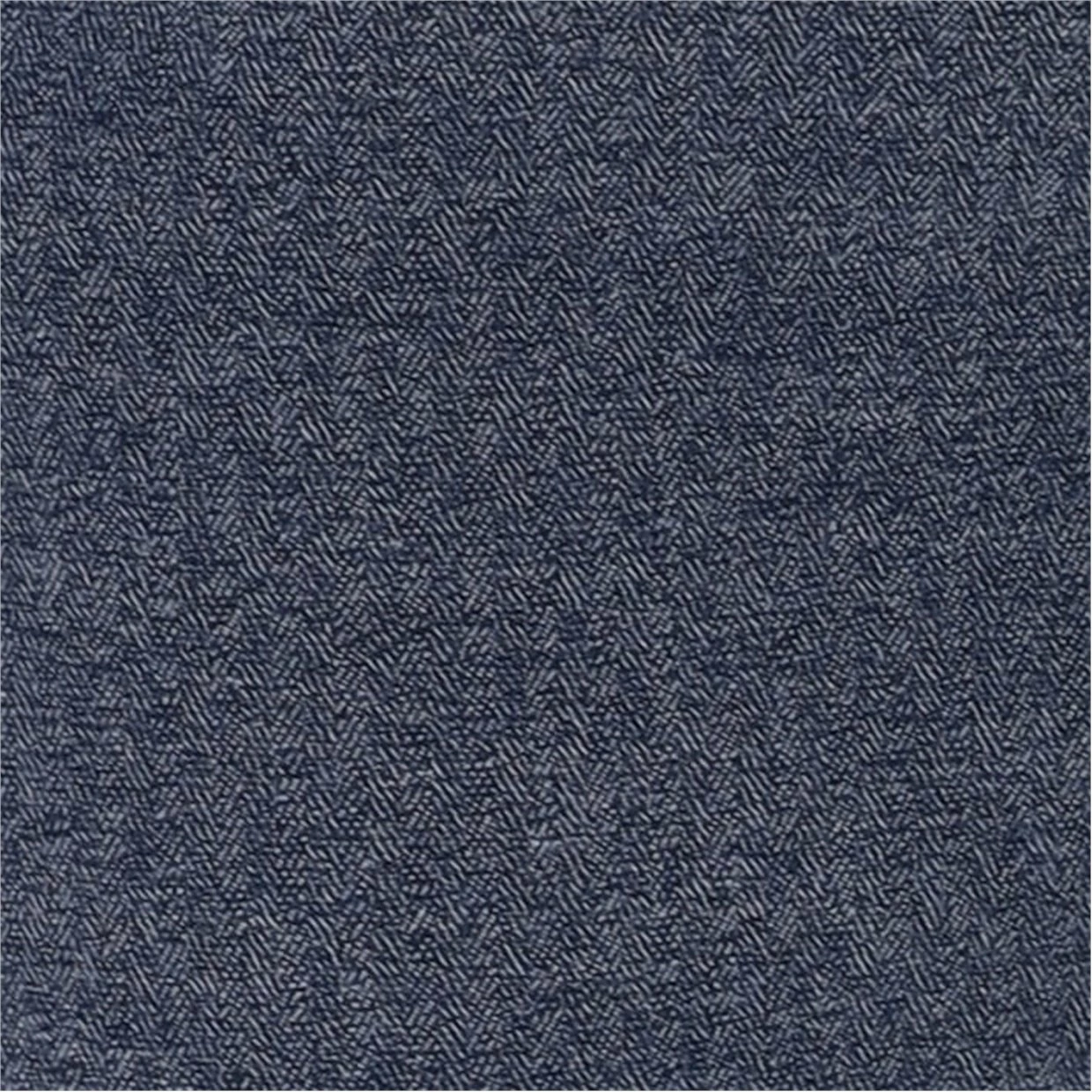 Adidas Go-To Fall Weight Pants Flat Front Golf Apparel 5 Adidas Go-To Fall Weight Pants Flat Front Golf Apparel - Image 3