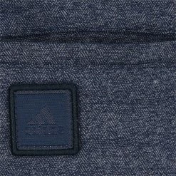 Adidas Go-To Fall Weight Pants Flat Front Golf Apparel 10 Adidas Go-To Fall Weight Pants Flat Front Golf Apparel -Cheap Apparel Store adidas go to fall weight pants 3