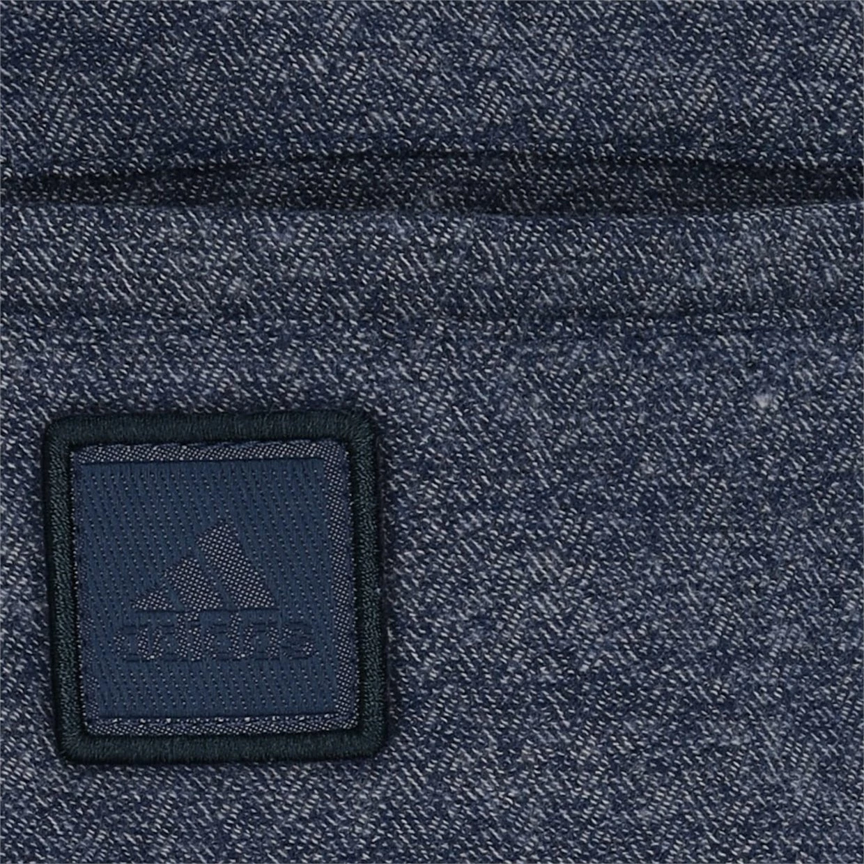 Adidas Go-To Fall Weight Pants Flat Front Golf Apparel 6 Adidas Go-To Fall Weight Pants Flat Front Golf Apparel - Image 4