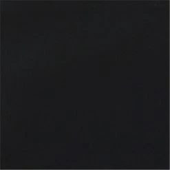 Adidas Go To Five Pocket Pants Flat Front Golf Apparel 8 Adidas Go To Five Pocket Pants Flat Front Golf Apparel -Cheap Apparel Store adidas go to five pocket pants 2