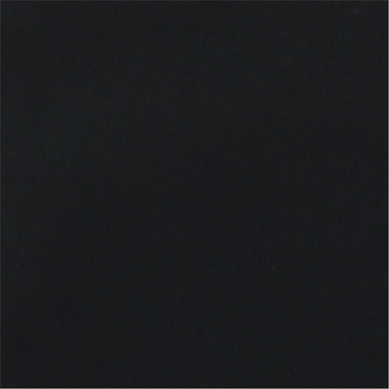 Adidas Go To Five Pocket Pants Flat Front Golf Apparel 5 Adidas Go To Five Pocket Pants Flat Front Golf Apparel - Image 3