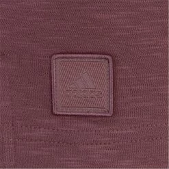 Adidas Go-To Henley Shirt Polo Long Sleeve Golf Apparel -Cheap Apparel Store adidas go to henley shirt 3