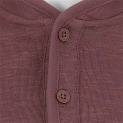 Adidas Go-To Henley Shirt Polo Long Sleeve Golf Apparel -Cheap Apparel Store adidas go to henley shirt 4