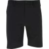 Adidas Go To Hybrid Shorts Flat Front Golf Apparel -Cheap Apparel Store adidas go to hybrid shorts