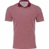 Adidas Go-To NS Shirt Polo Short Sleeve Golf Apparel 1 Adidas Go-To NS Shirt Polo Short Sleeve Golf Apparel -Cheap Apparel Store adidas go to ns shirt
