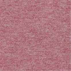 Adidas Go-To NS Shirt Polo Short Sleeve Golf Apparel -Cheap Apparel Store adidas go to ns shirt 2