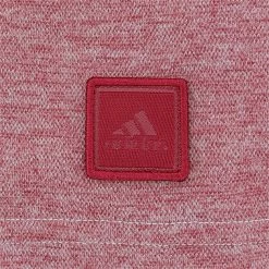 Adidas Go-To NS Shirt Polo Short Sleeve Golf Apparel -Cheap Apparel Store adidas go to ns shirt 3