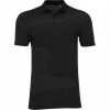 Adidas Go-To Seamless Shirt Polo Short Sleeve Golf Apparel -Cheap Apparel Store adidas go to seamless shirt