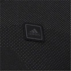 Adidas Go-To Seamless Shirt Polo Short Sleeve Golf Apparel -Cheap Apparel Store adidas go to seamless shirt 3