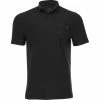 Adidas Go-To Shirt Polo Short Sleeve Golf Apparel