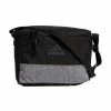 Adidas Golf Cooler Bag Coolers 2 Adidas Golf Cooler Bag Coolers -Cheap Apparel Store adidas golf cooler bag coolers