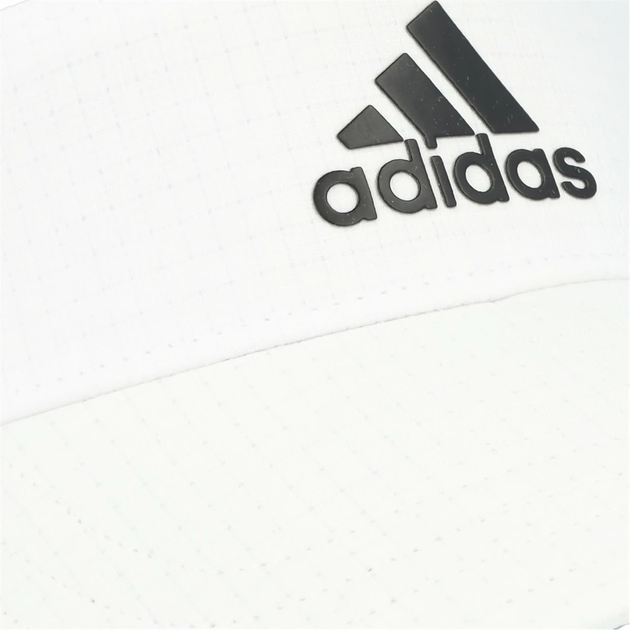 Adidas Golf Tour Headwear Visor Golf Apparel 4 Adidas Golf Tour Headwear Visor Golf Apparel - Image 2