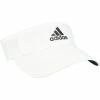 Adidas Golf Tour Headwear Visor Golf Apparel 1 Adidas Golf Tour Headwear Visor Golf Apparel -Cheap Apparel Store adidas golf tour headwear