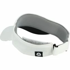 Adidas Golf Tour Headwear Visor Golf Apparel 8 Adidas Golf Tour Headwear Visor Golf Apparel -Cheap Apparel Store adidas golf tour headwear 2