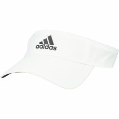 Adidas Golf Tour Headwear Visor Golf Apparel 9 Adidas Golf Tour Headwear Visor Golf Apparel -Cheap Apparel Store adidas golf tour headwear 3