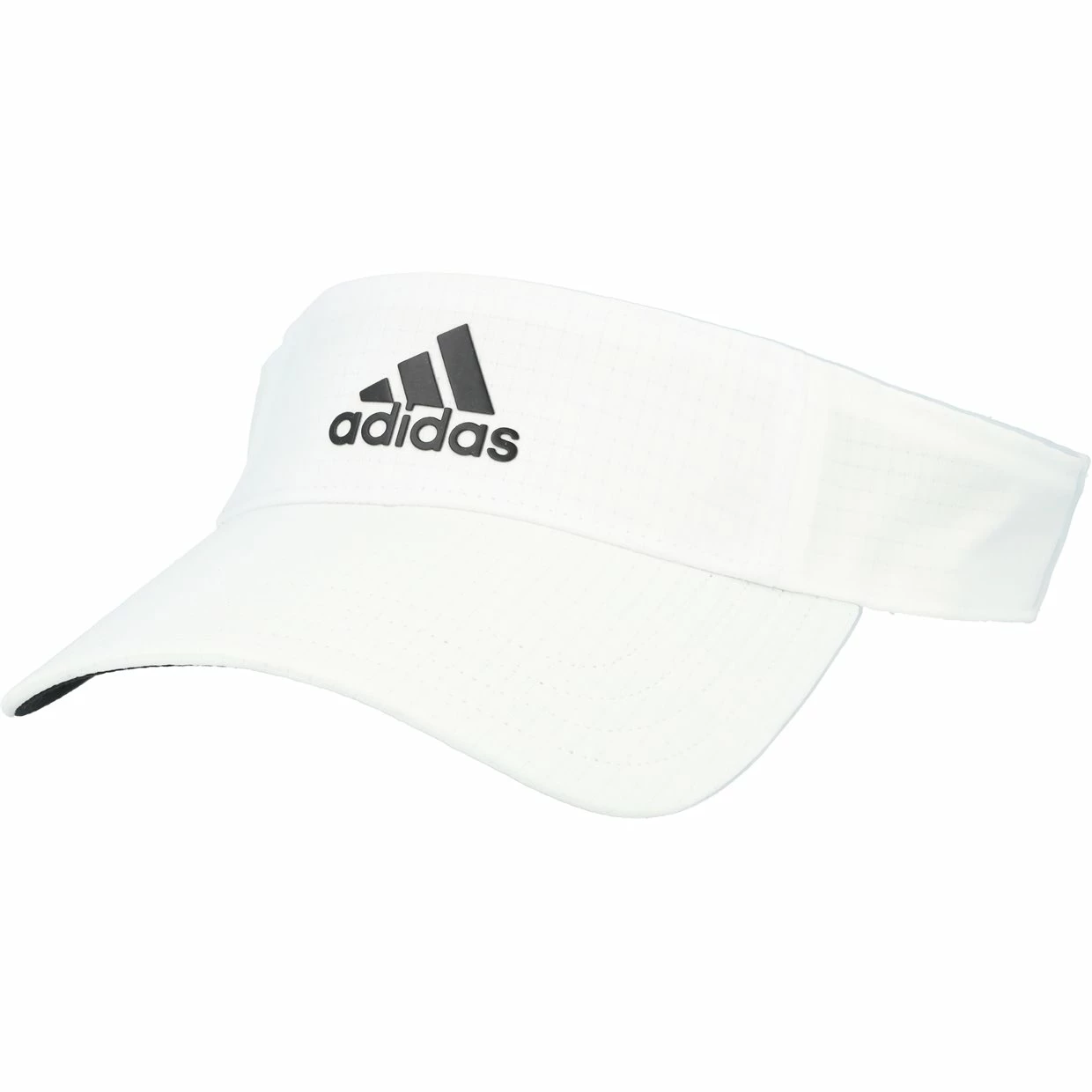 Adidas Golf Tour Headwear Visor Golf Apparel 6 Adidas Golf Tour Headwear Visor Golf Apparel - Image 4