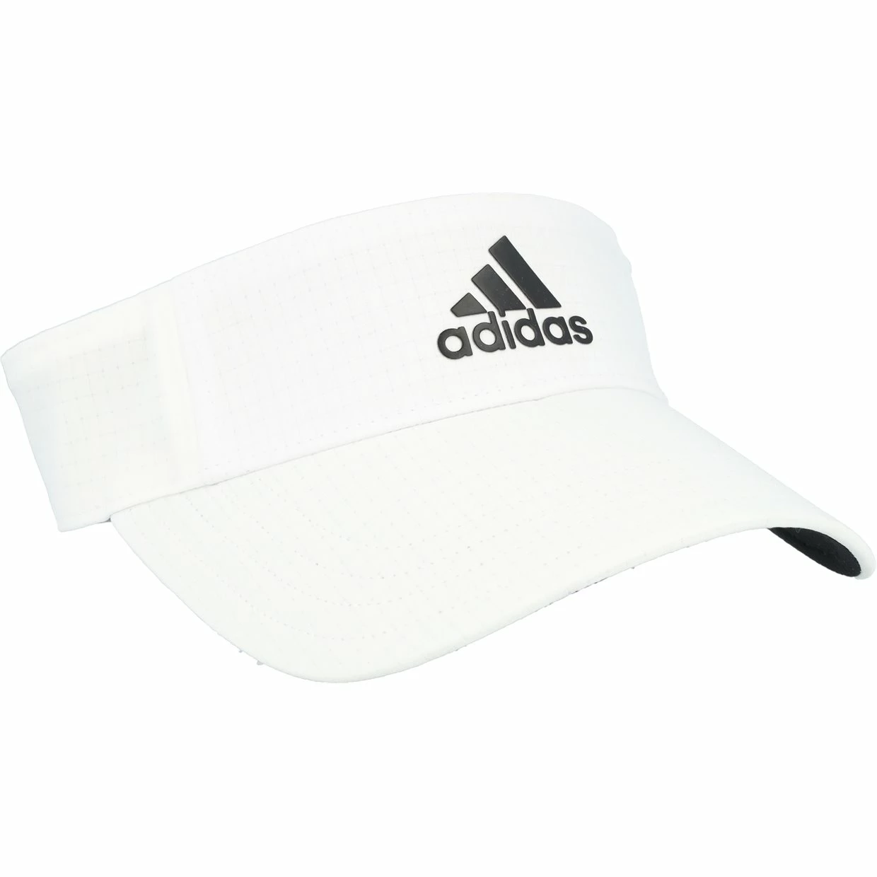 Adidas Golf Tour Headwear Visor Golf Apparel 3 Adidas Golf Tour Headwear Visor Golf Apparel