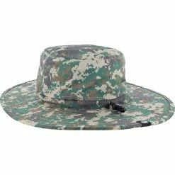 Adidas Golf UPF Sun Headwear Bucket Hat Golf Apparel -Cheap Apparel Store adidas golf upf sun headwear 2