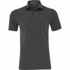 Adidas Heather Shirt Polo Short Sleeve Golf Apparel -Cheap Apparel Store adidas heather shirt
