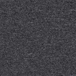 Adidas Heather Shirt Polo Short Sleeve Golf Apparel -Cheap Apparel Store adidas heather shirt 2