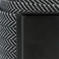 Adidas Heather Stretch Reversible Accessories Belts Golf Apparel -Cheap Apparel Store adidas heather stretch reversible accessories 2