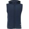 Adidas Hoodie Outerwear Vest Golf Apparel 1 Adidas Hoodie Outerwear Vest Golf Apparel -Cheap Apparel Store adidas hoodie outerwear