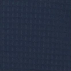 Adidas Hoodie Outerwear Vest Golf Apparel 9 Adidas Hoodie Outerwear Vest Golf Apparel -Cheap Apparel Store adidas hoodie outerwear 2